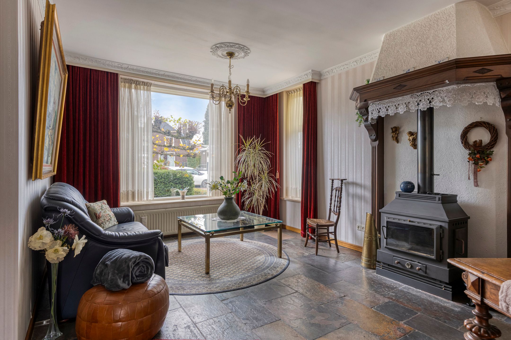 Photo 15 of Kapelstraat-Noord 113