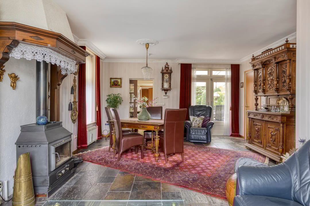 Photo 16 of Kapelstraat-Noord 113