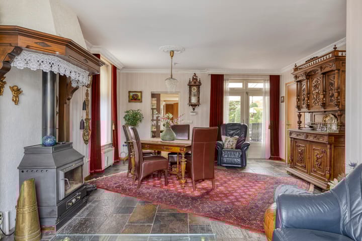 Photo 16 of Kapelstraat-Noord 113