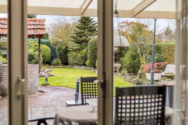 Photo 17 of Kapelstraat-Noord 113