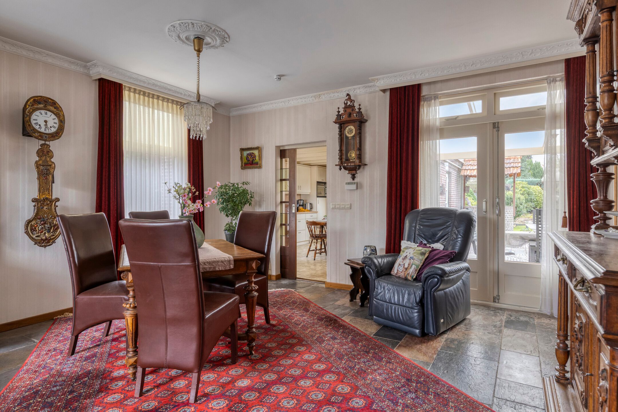 Photo 18 of Kapelstraat-Noord 113