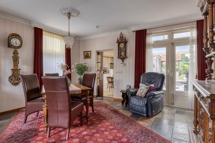 Photo 18 of Kapelstraat-Noord 113