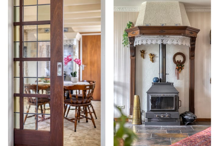 Photo 19 of Kapelstraat-Noord 113