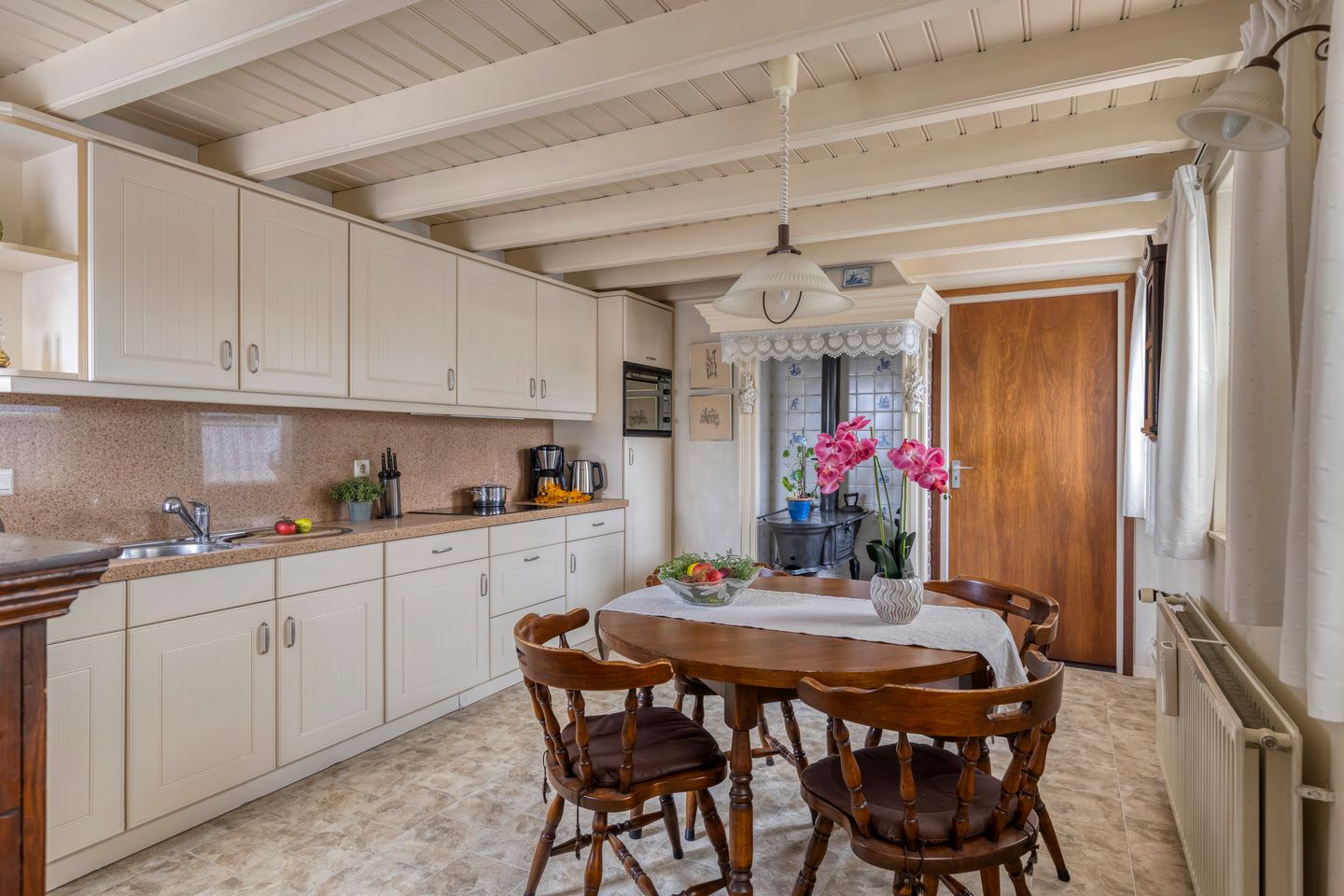 Photo 20 of Kapelstraat-Noord 113