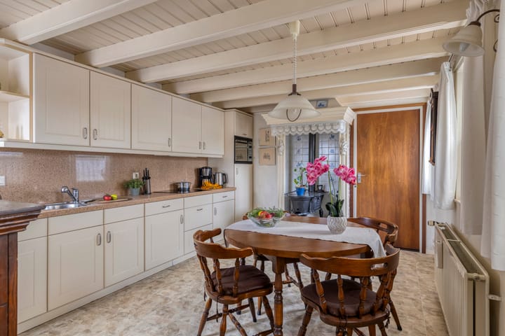 Photo 20 of Kapelstraat-Noord 113