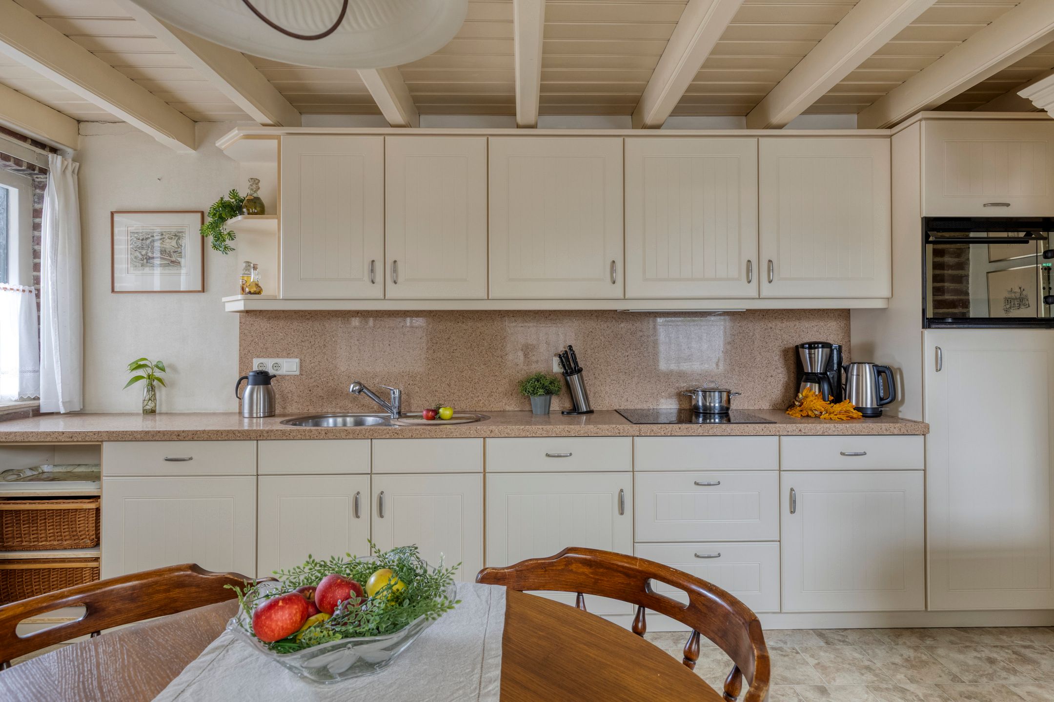 Photo 21 of Kapelstraat-Noord 113