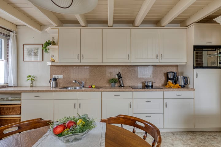 Photo 21 of Kapelstraat-Noord 113