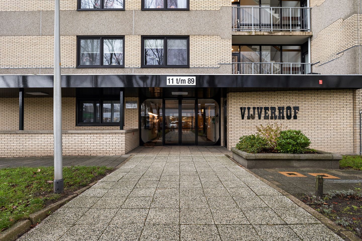 Foto 1 van Piet Heinlaan 87