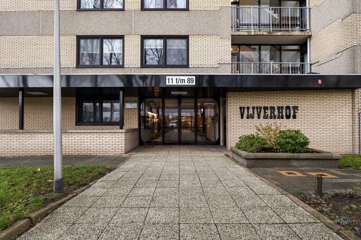 Piet Heinlaan 87 main image