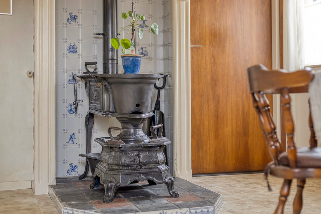 Photo 22 of Kapelstraat-Noord 113