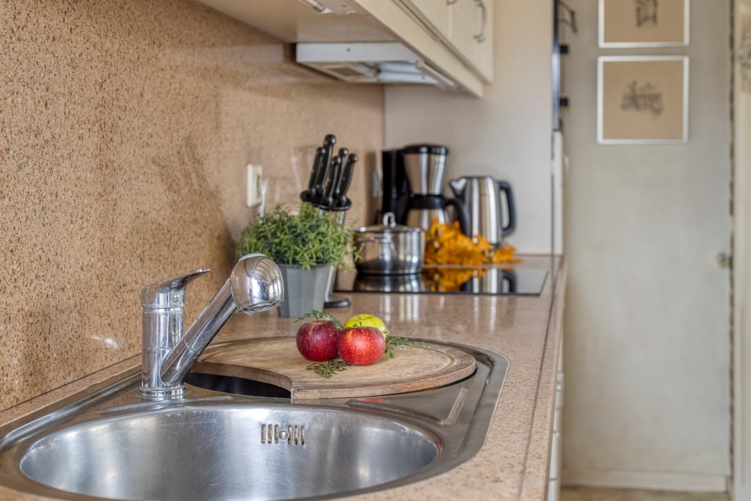 Photo 23 of Kapelstraat-Noord 113