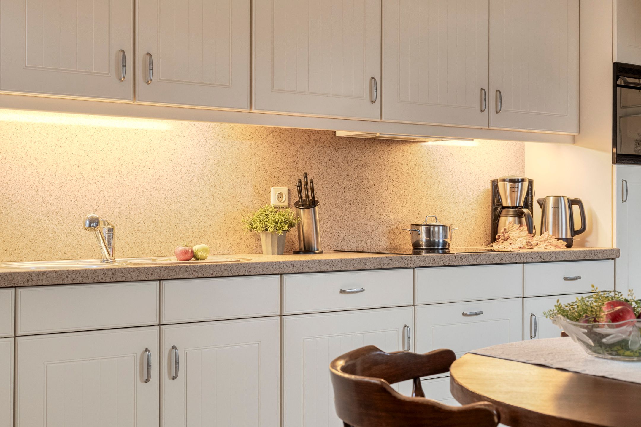 Photo 24 of Kapelstraat-Noord 113