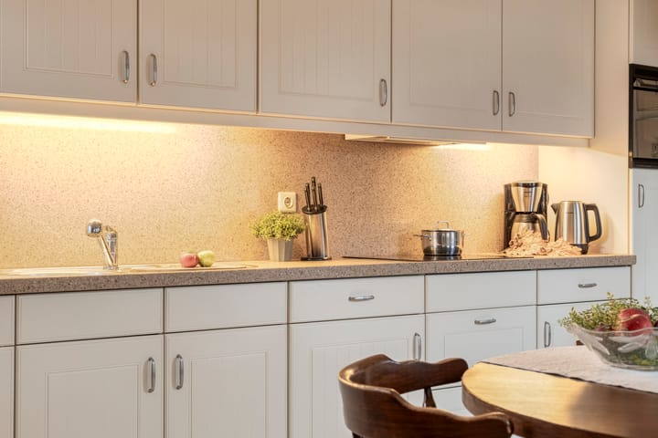 Photo 24 of Kapelstraat-Noord 113