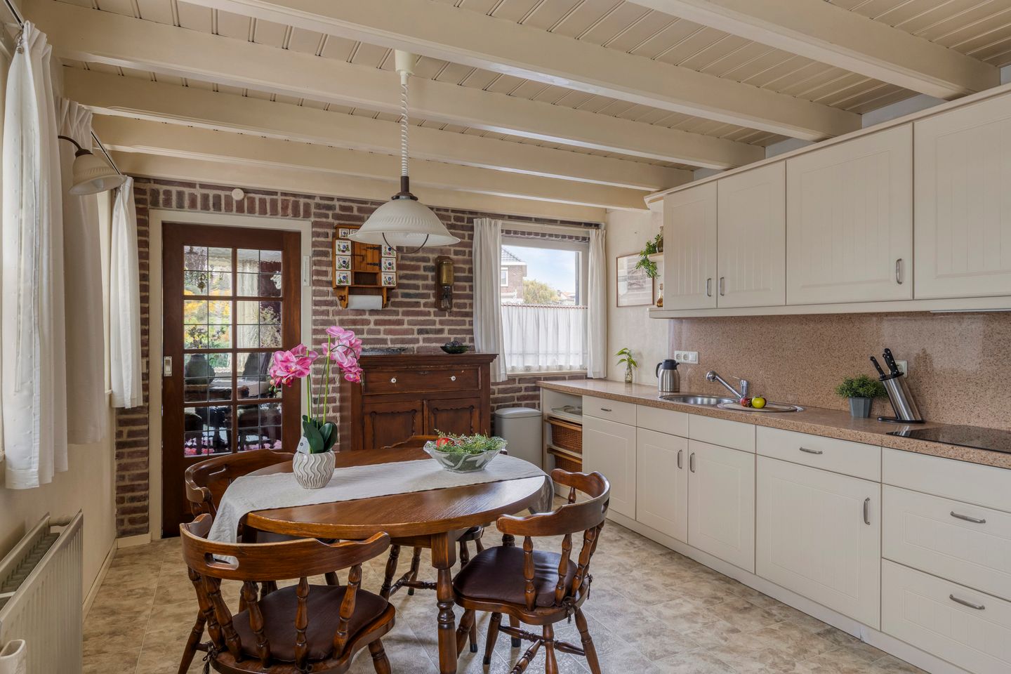 Photo 25 of Kapelstraat-Noord 113