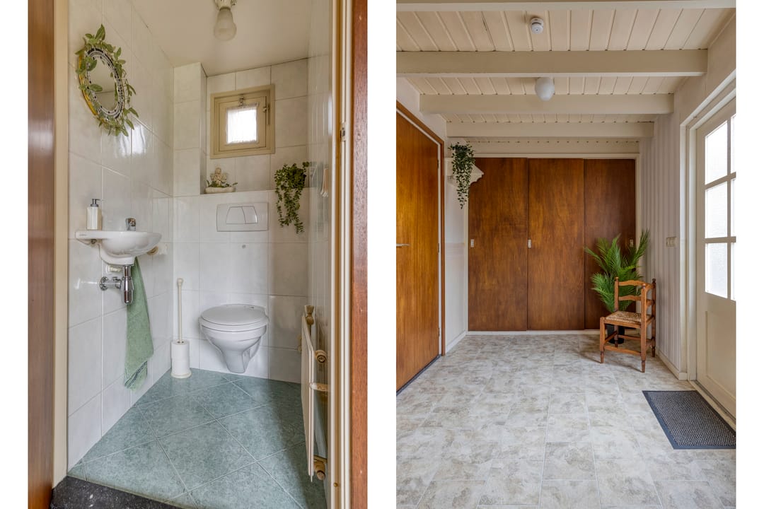 Photo 26 of Kapelstraat-Noord 113