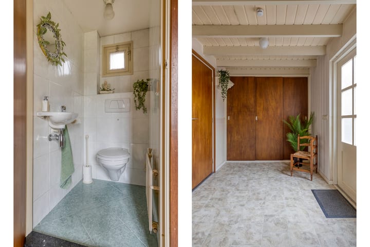 Photo 26 of Kapelstraat-Noord 113