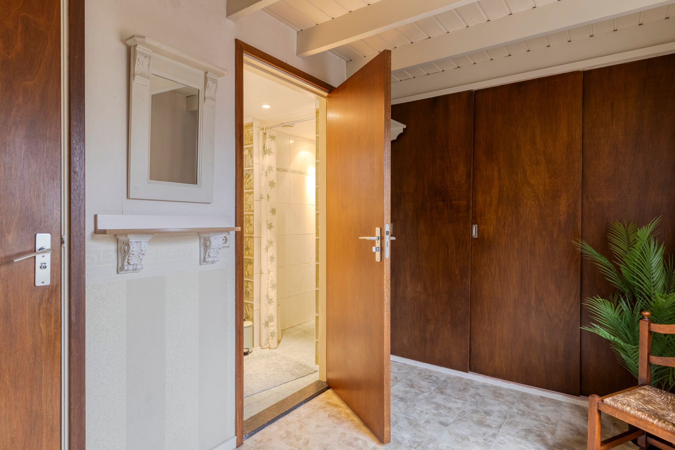 Photo 27 of Kapelstraat-Noord 113