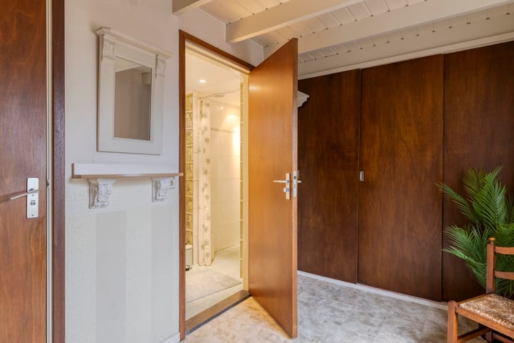 Photo 27 of Kapelstraat-Noord 113