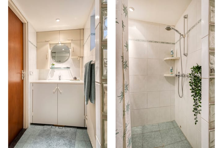 Photo 28 of Kapelstraat-Noord 113