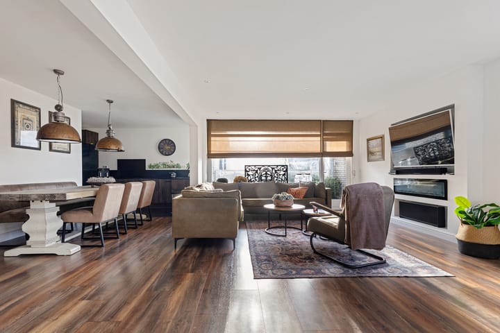 Foto 2 van Piet Heinlaan 87