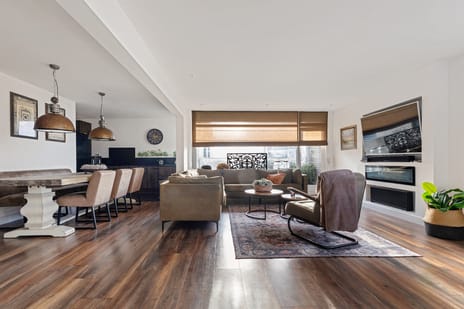 Piet Heinlaan 87 secondary image