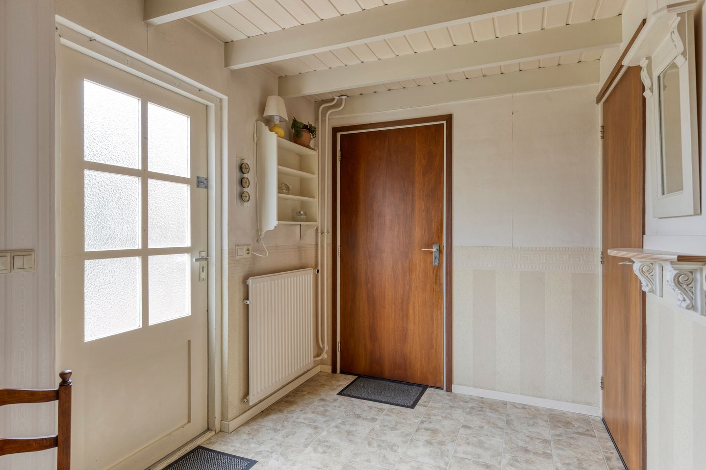 Photo 29 of Kapelstraat-Noord 113