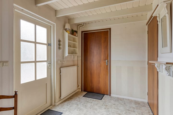 Photo 29 of Kapelstraat-Noord 113