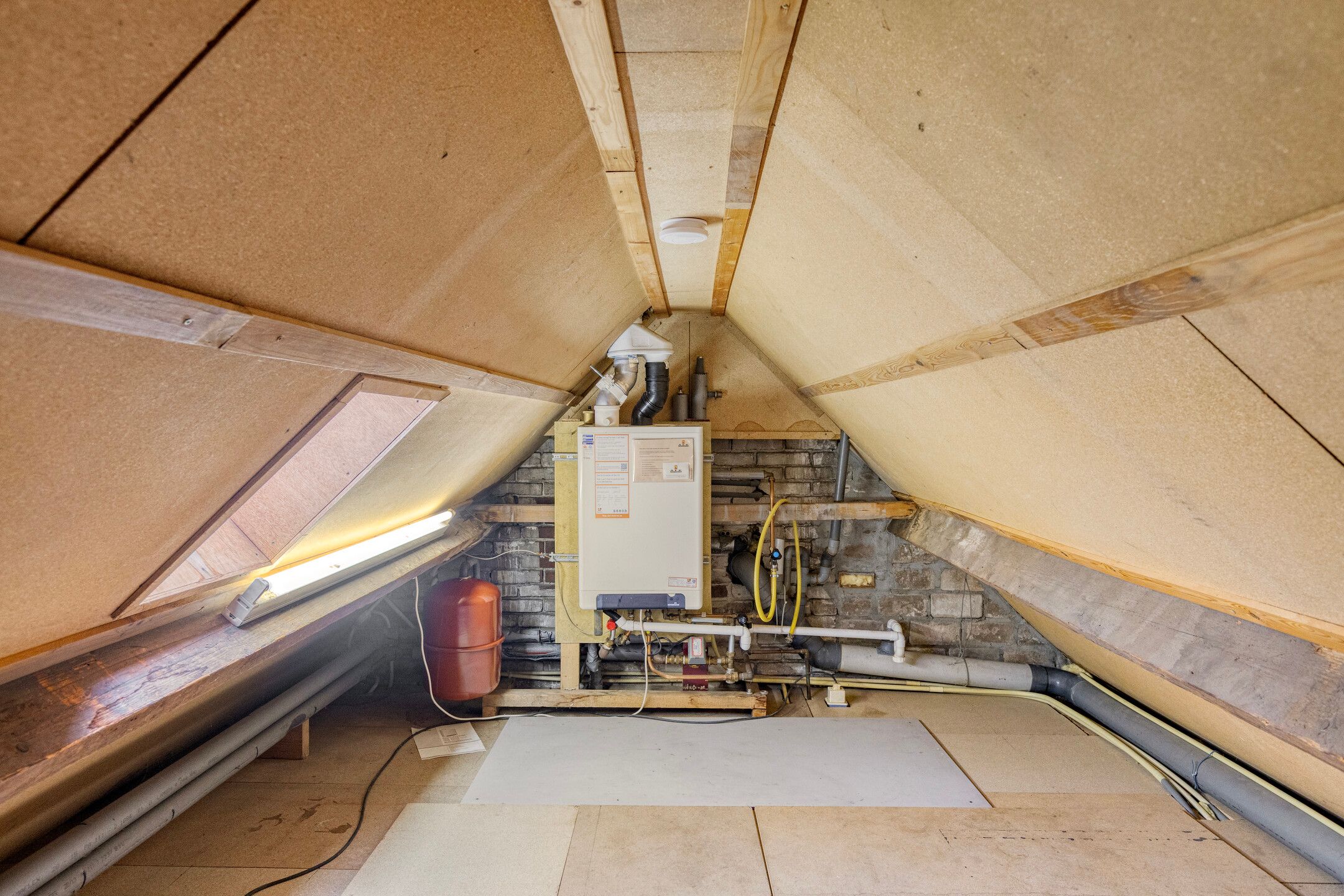 Photo 30 of Kapelstraat-Noord 113