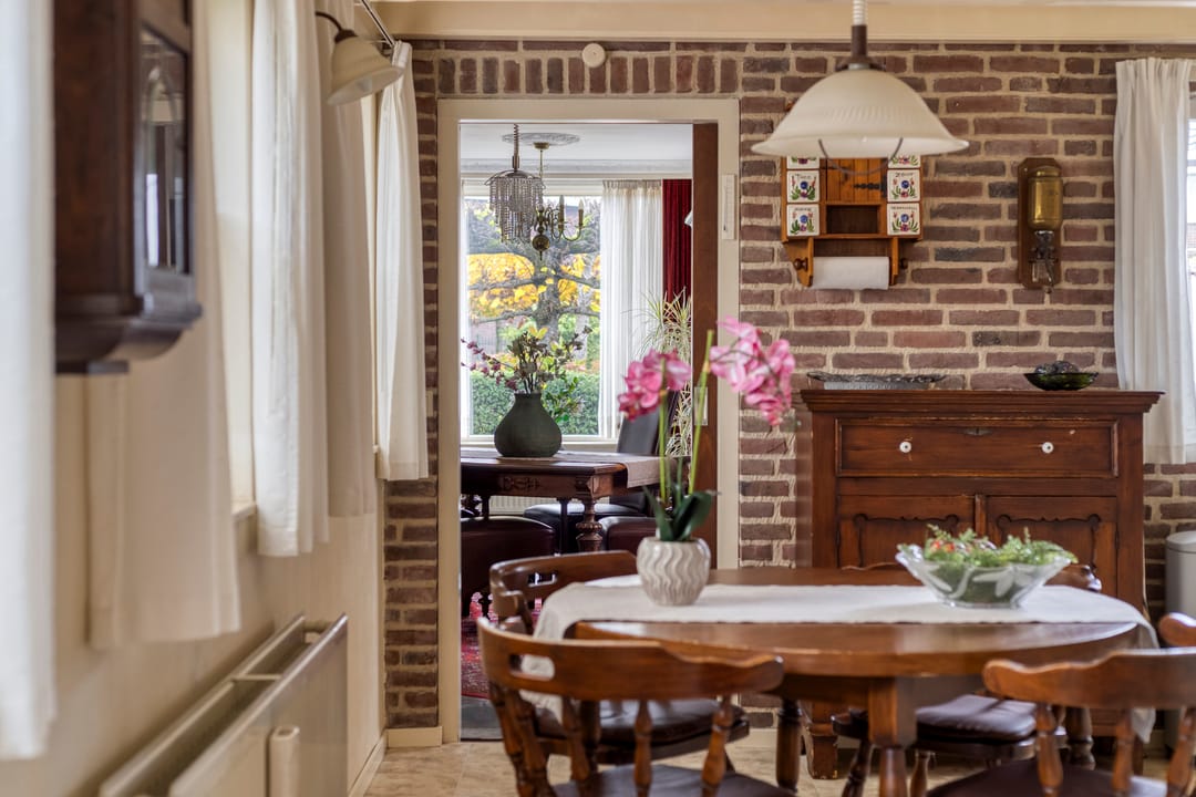 Photo 31 of Kapelstraat-Noord 113