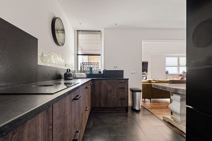 Foto 3 van Piet Heinlaan 87