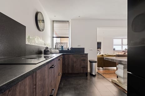 Piet Heinlaan 87 tertiary image