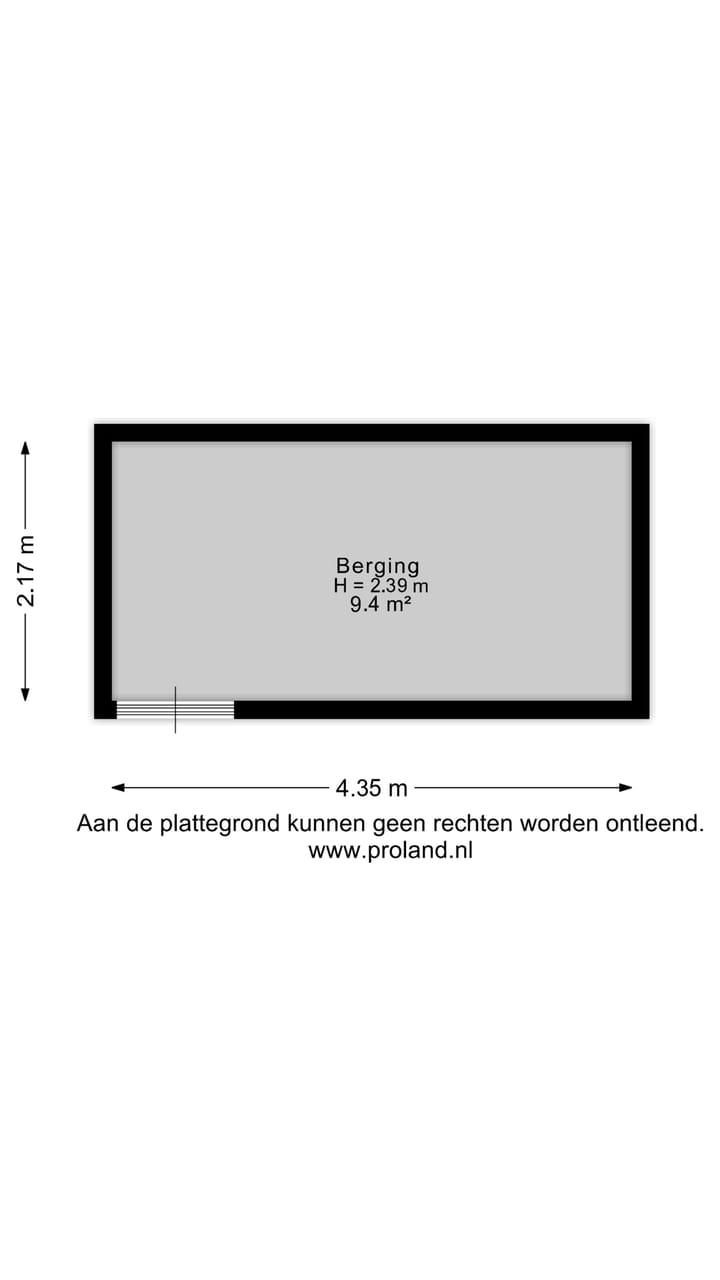 Foto 46 van Piet Heinlaan 87