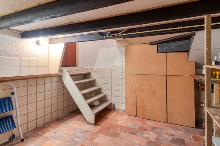 Photo 32 of Kapelstraat-Noord 113