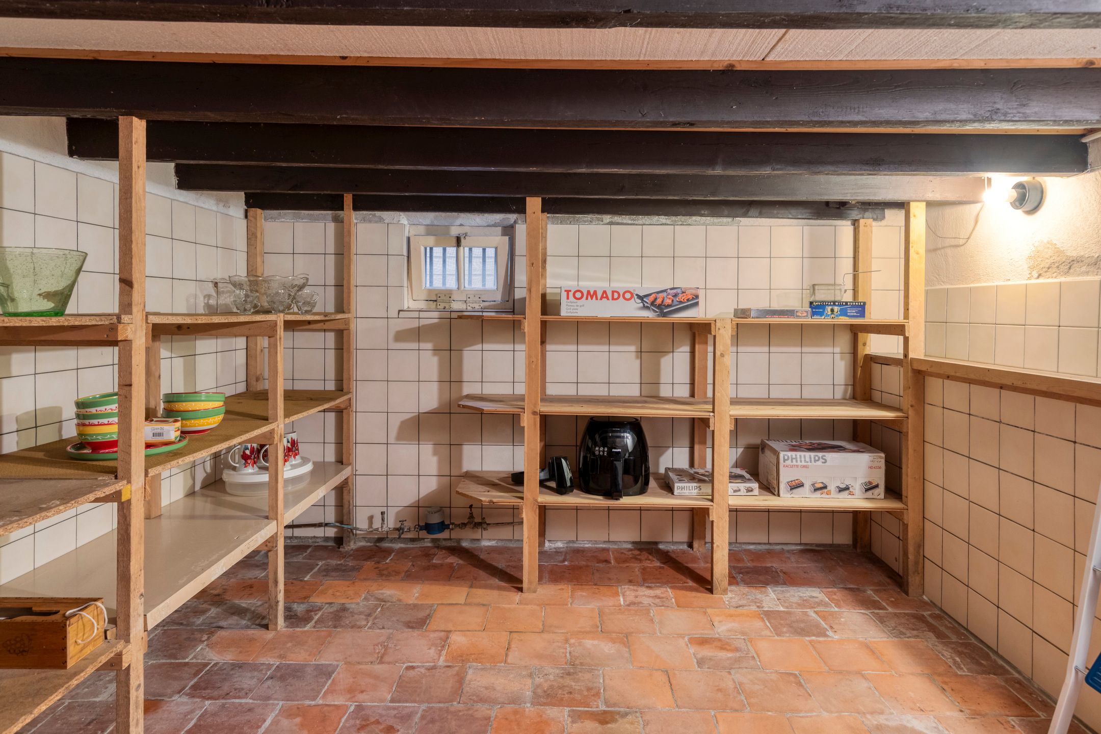 Photo 33 of Kapelstraat-Noord 113