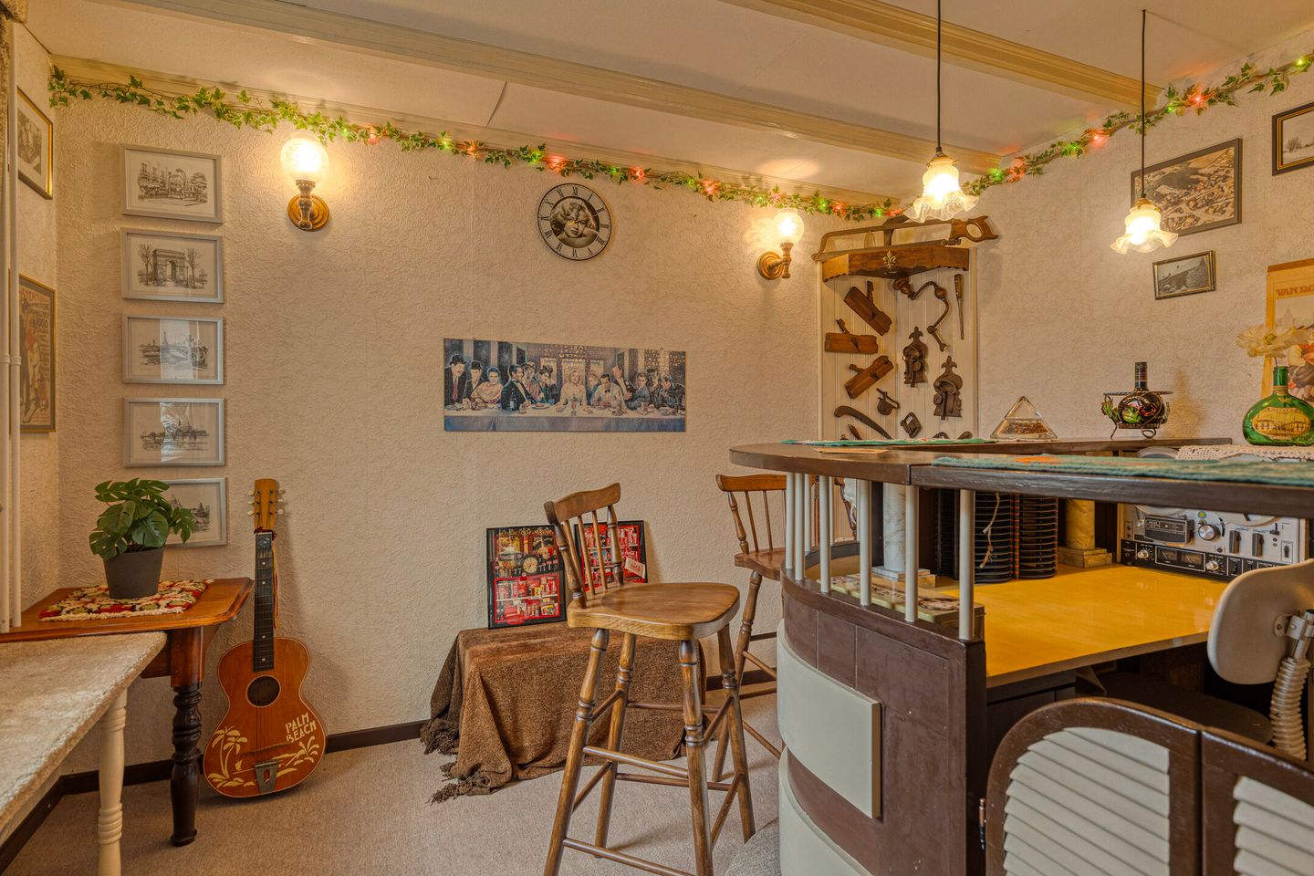 Photo 34 of Kapelstraat-Noord 113