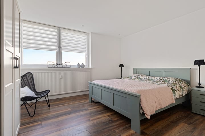 Foto 4 van Piet Heinlaan 87