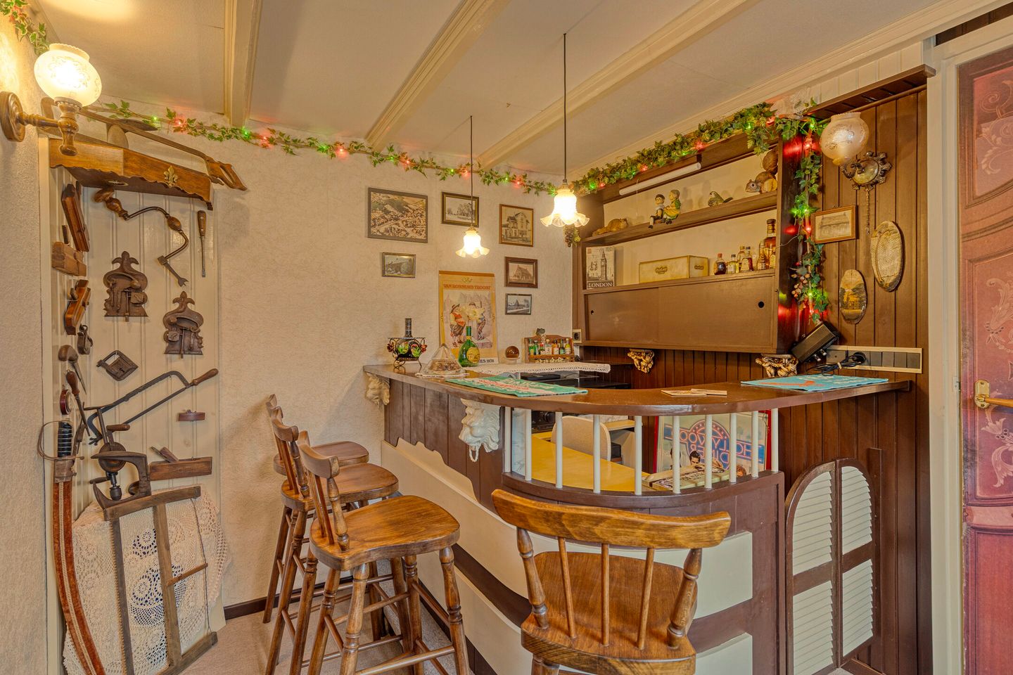 Photo 35 of Kapelstraat-Noord 113