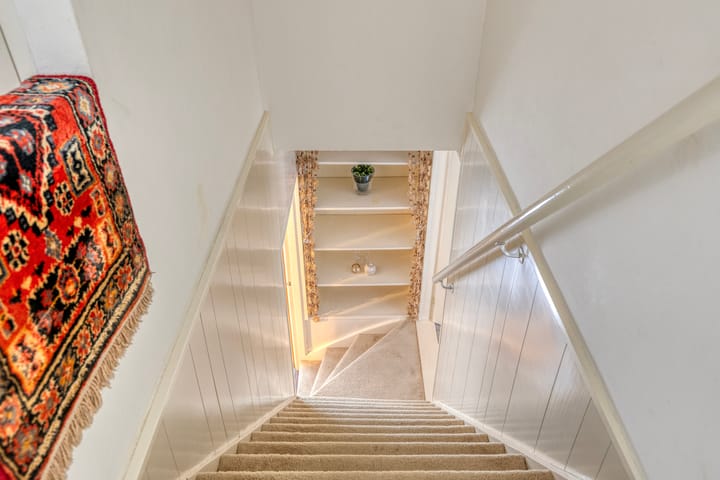 Photo 36 of Kapelstraat-Noord 113