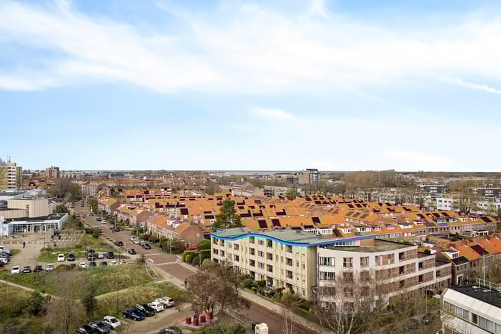 Foto 5 van Piet Heinlaan 87