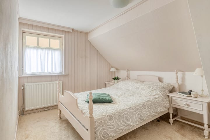 Photo 38 of Kapelstraat-Noord 113