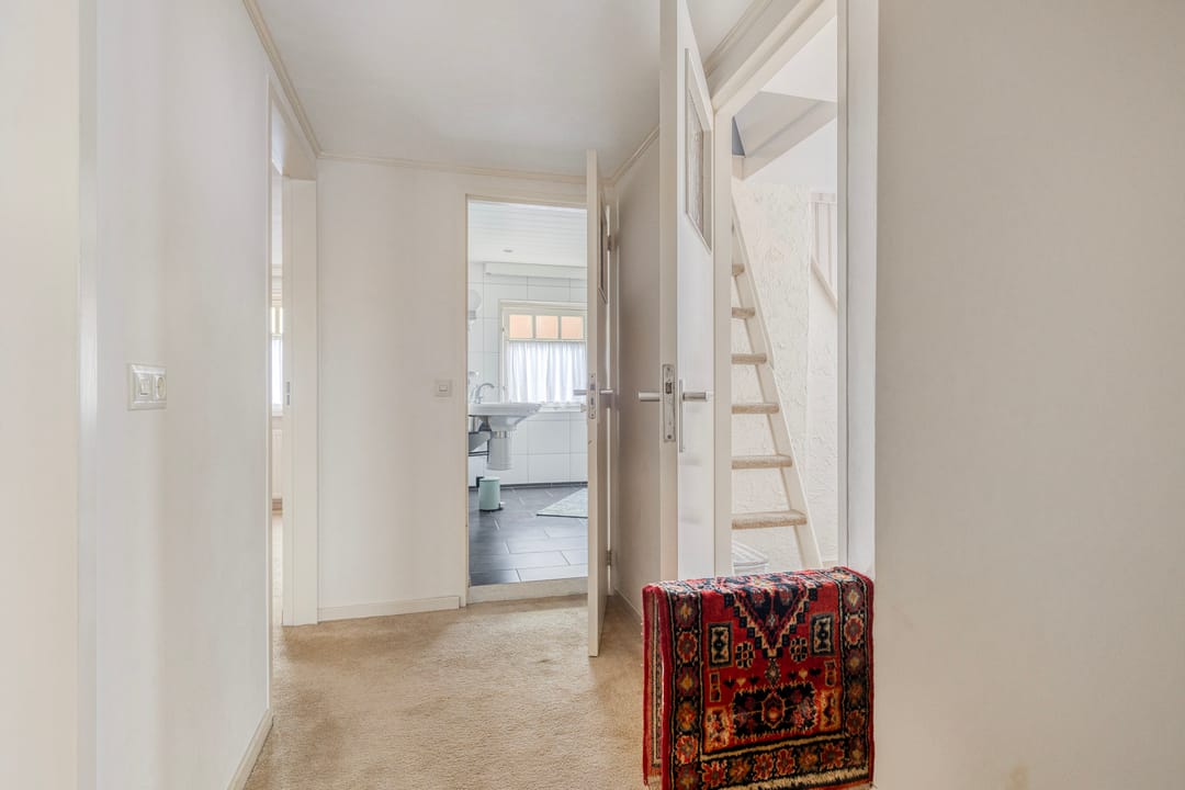 Photo 37 of Kapelstraat-Noord 113