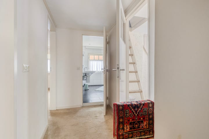 Photo 37 of Kapelstraat-Noord 113