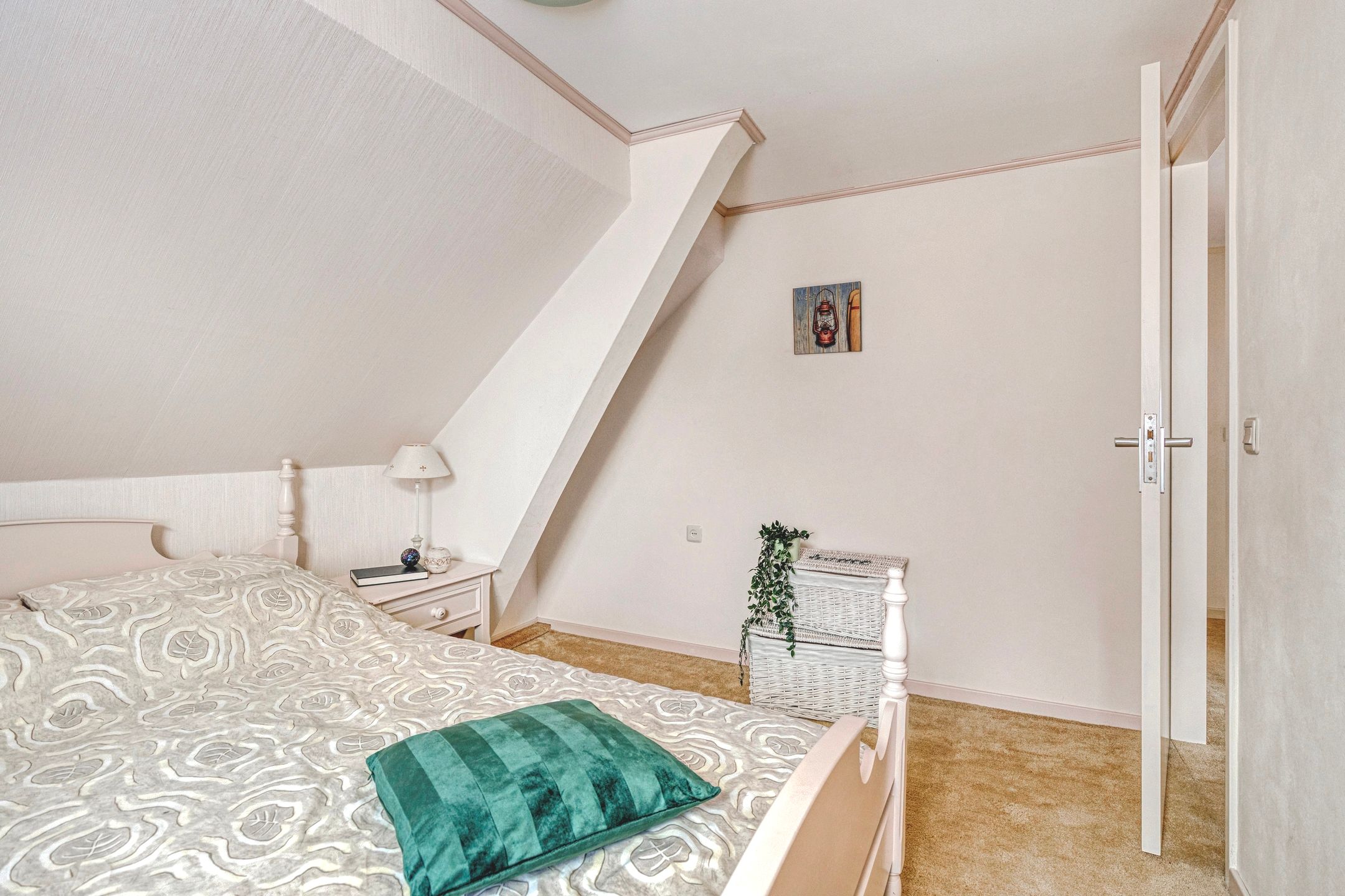 Photo 39 of Kapelstraat-Noord 113