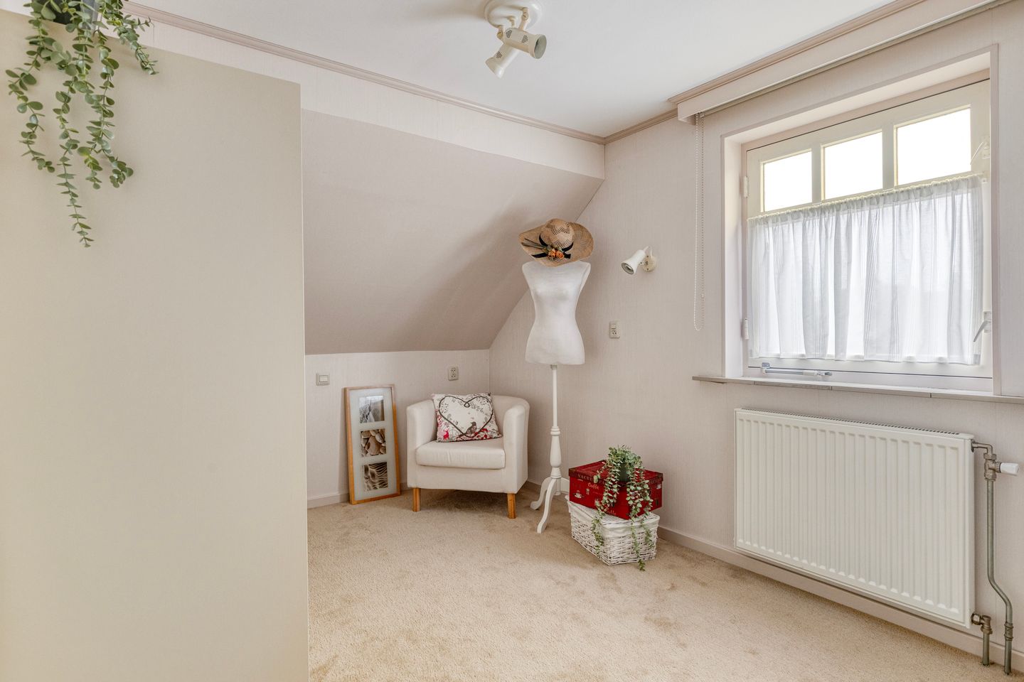 Photo 40 of Kapelstraat-Noord 113