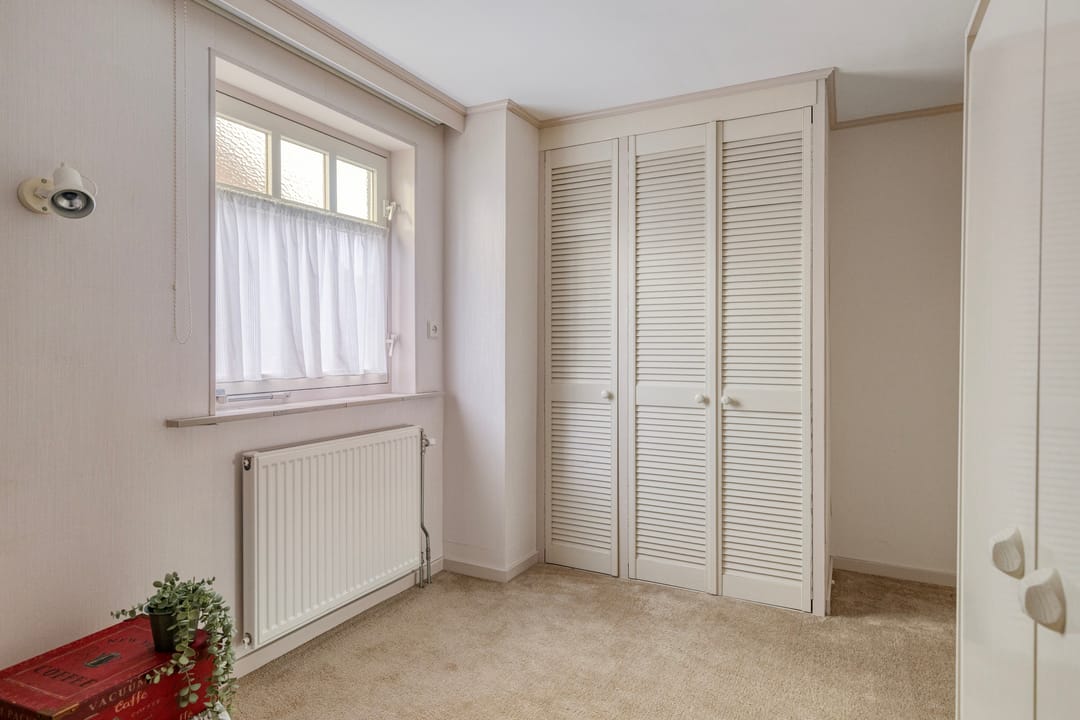 Photo 41 of Kapelstraat-Noord 113