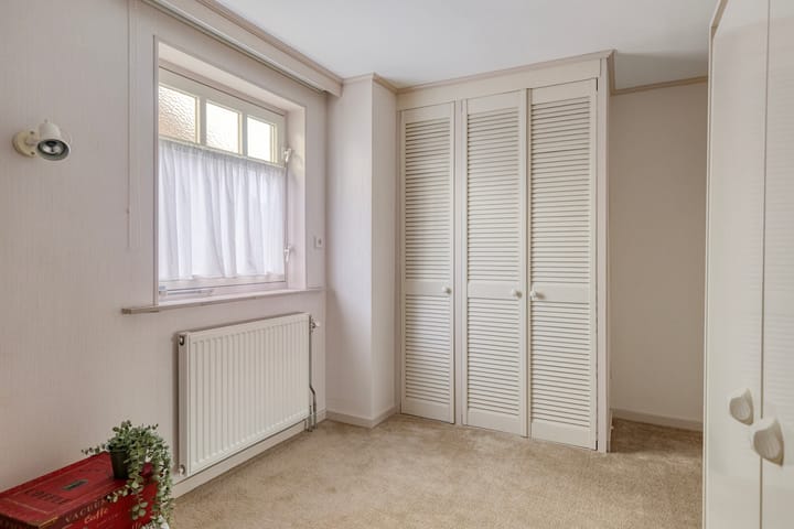 Photo 41 of Kapelstraat-Noord 113