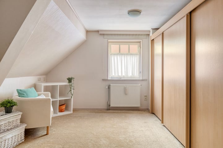 Photo 42 of Kapelstraat-Noord 113