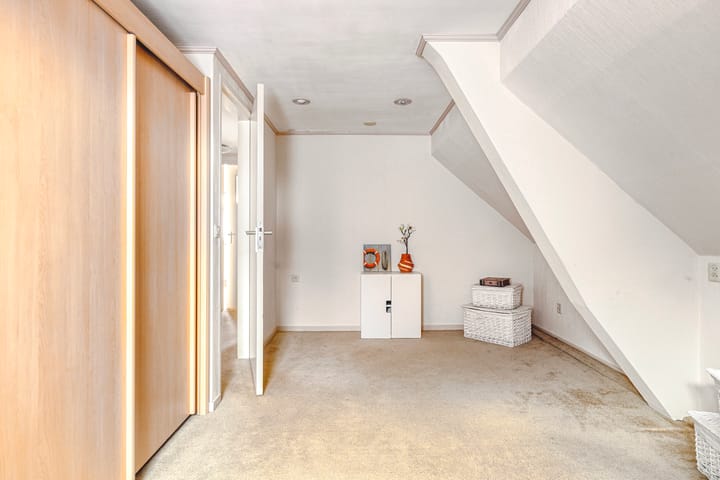 Photo 43 of Kapelstraat-Noord 113