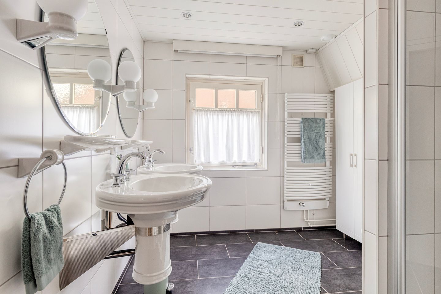 Photo 44 of Kapelstraat-Noord 113