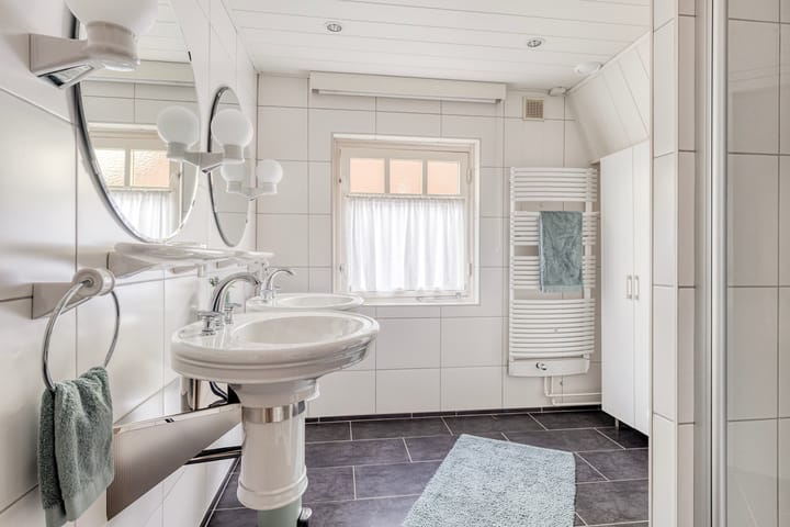 Photo 44 of Kapelstraat-Noord 113